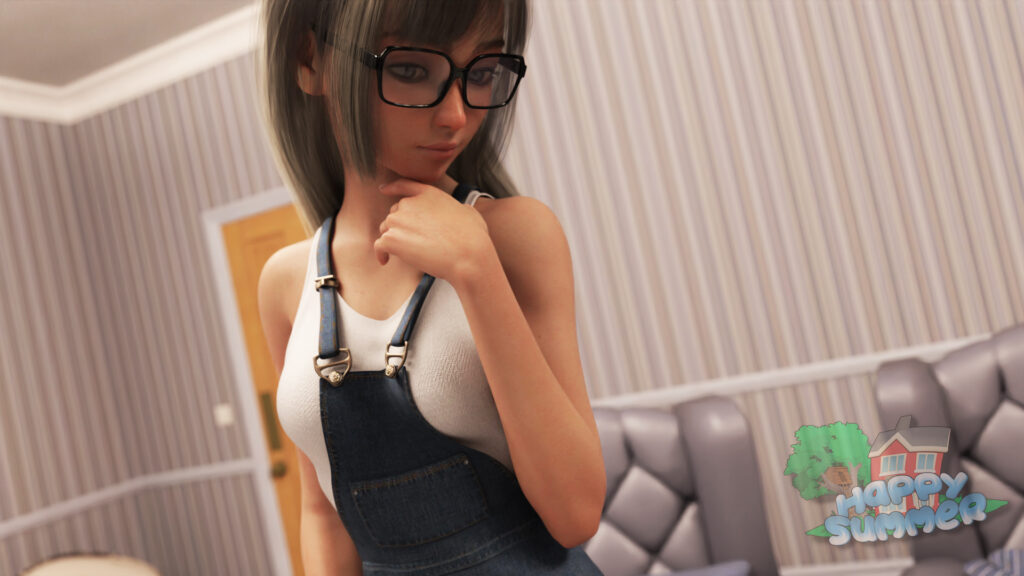 wallpaper_11-1024x576 Happy Summer [v0.7.0] [Caizer Games]